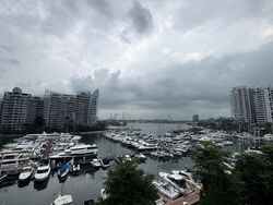 Marina Collection (D4), Condominium #516839051